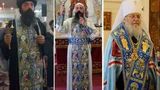 زوسيما وزي الروم