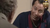 سفر الأحلام