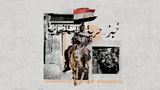 عيش حرية كرامة إنسانية