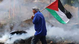 فلسطين