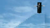 فلسفة