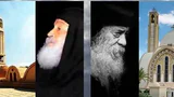 في إشكالية التعليم