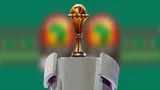 كأس إفريقيا