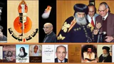 كلمة أخيرة