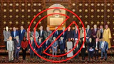 كلمة أخيرة