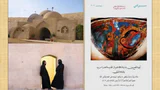 كلمة أخيرة