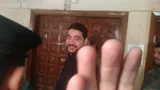 كيرلس رفعت ناشد