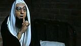 Dy5o8fdWkAEQLKf