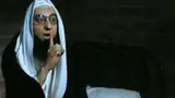 Dy5o8fdWkAEQLKf
