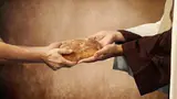 الصوم