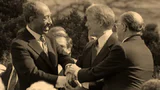 محمد أنور السادات