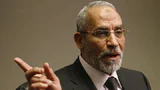 محمد بديع