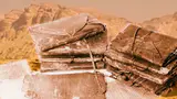 مخطوطات نجع حمادي