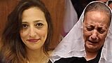 مريم وهيب
