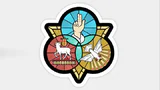 مونارخية الآب