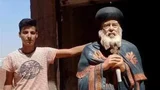 ميشيل حنا