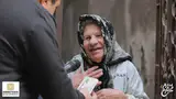 نعيمة مسداري
