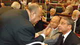 نواب الرصاص