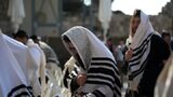 Orthodox Jewish