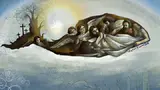 Theosis Across Borders 05